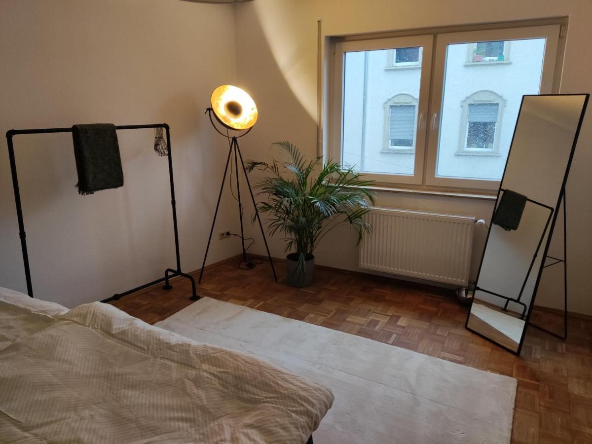 Zen - Exklusive - Luxus - Boxspringbett